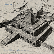 Ekhnatòn: Ricerca Italiana Semplice Numero Uno