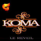 Nouveau Classik by Koma