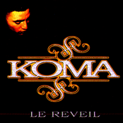 Un Parmi Des Millions by Koma