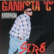 Str8-Hustla