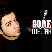 Gore Melian