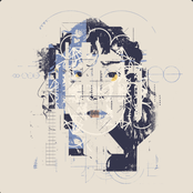 Clarice Jensen: From A to B