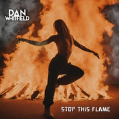 Stop This Flame