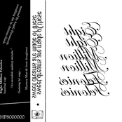 Eight Million Felonies