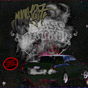 BASS PATROL CASSETTES