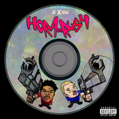 Hora do Rush, Vol. 1