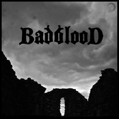 Badblood