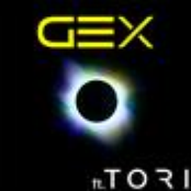 gex feat. tori