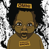 Lil Big Homies by Omni