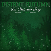 The Christmas Song (Live)