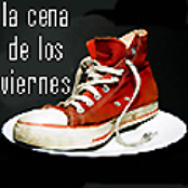 Live on Scanner.fm (la cena de los viernes)