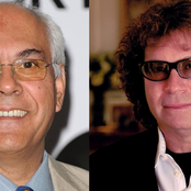 trevor jones & randy edelman