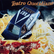 La favola di Federico