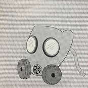 Go Grace Go / Lord Of Nothing Pt.1