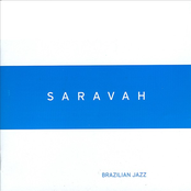 Saravah