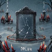 Dream by Unlike Pluto