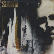 Sullen