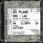 g5plane