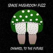 Onward, To The Future