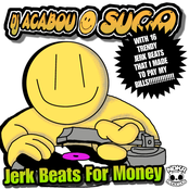 Jerk Beats For Money