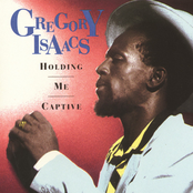 Off A Mi Fender by Gregory Isaacs