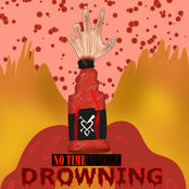 Drowning