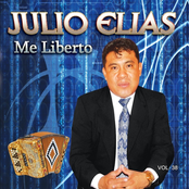 Me Liberto, Vol. 38
