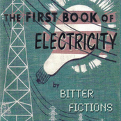 The First Book of Electricity