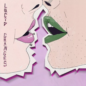 Lucid Changes