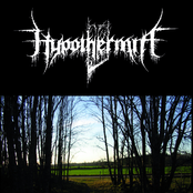 Självdestruktivitet född av monotona tankegångar III