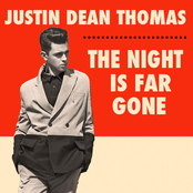 The Night Is Far Gone