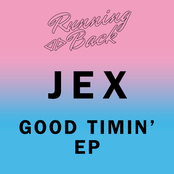 Good Timin'EP