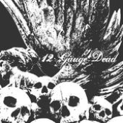 Rotting Ashes by 12 Gauge Dead