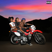 Rollin' Wit The Homies (feat. Buddy)