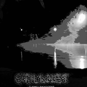 Gjemt i skyggene (demo)