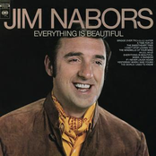 Everything Is Beautiful by Jim Nabors