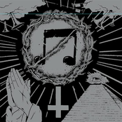 To Live a Lie Volume II