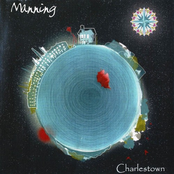 Charlestown by Manning