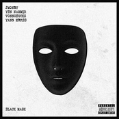 Black Mask 2