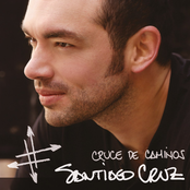 Santiago Cruz: Cruce de Caminos