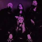 electric wizard