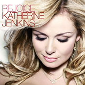 Katherine Jenkins: Rejoice