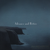 Advance And Retire