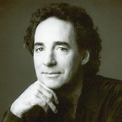 Harry Shearer