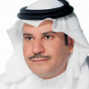 abdul al aziz al mansour