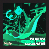 New Green Wave