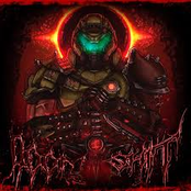 DOOM SHIT
