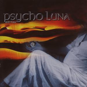 Blätter by Psycho Luna