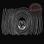 Dorian