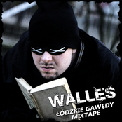 Łódzkie Gawędy